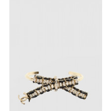 샤넬 팔찌 ABA673