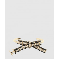 샤넬 팔찌 ABA673