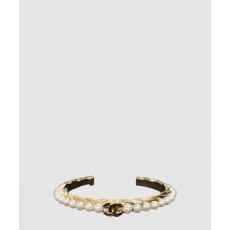 샤넬 팔찌 ABB239