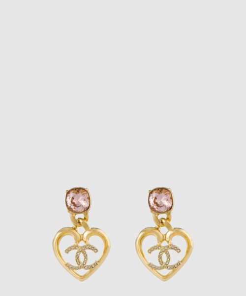 샤넬 귀걸이 ABA100