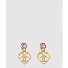 샤넬 귀걸이 ABA100