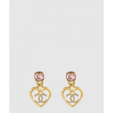 샤넬 귀걸이 ABA100