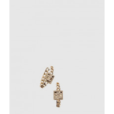 샤넬 귀걸이 ABA230