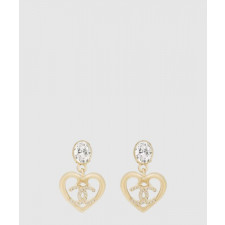 샤넬 귀걸이 ABA102