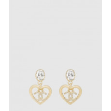 샤넬 귀걸이 ABA102