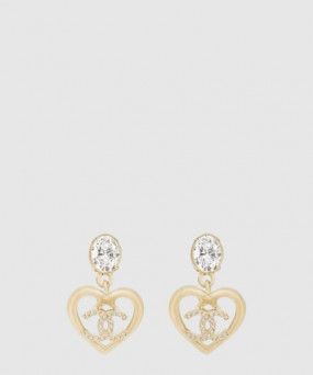 샤넬 귀걸이 ABA102