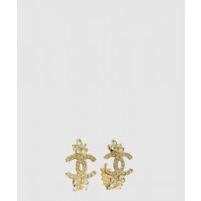 샤넬 귀걸이 ABA544