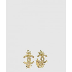 샤넬 귀걸이 ABA544