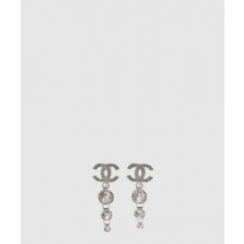 샤넬 귀걸이 ABA969