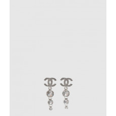 샤넬 귀걸이 ABA969