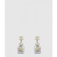 샤넬 귀걸이 ABA404