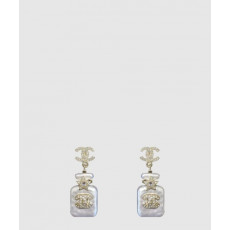 샤넬 귀걸이 ABA404