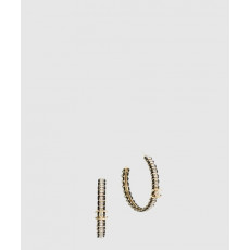 샤넬 귀걸이 ABA656