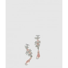 샤넬 귀걸이 ABA928