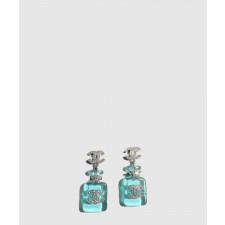 샤넬 귀걸이 ABA840