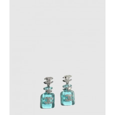 샤넬 귀걸이 ABA840