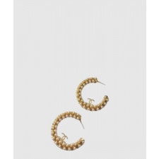 샤넬 귀걸이 ABB002