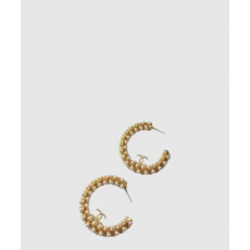 샤넬 귀걸이 ABB002