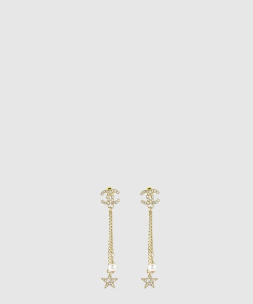 샤넬 귀걸이 ABB277