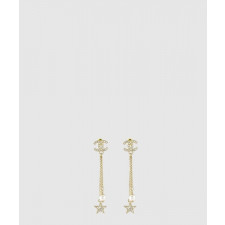 샤넬 귀걸이 ABB277