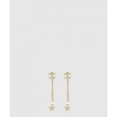 샤넬 귀걸이 ABB277