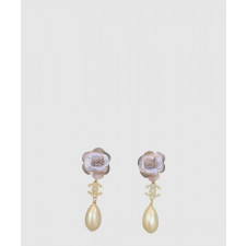 샤넬 귀걸이 ABA022