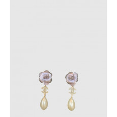 샤넬 귀걸이 ABA022