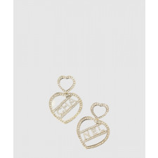 샤넬 귀걸이 ABB660