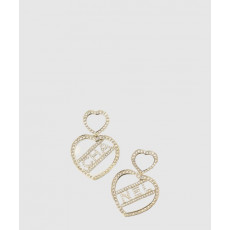 샤넬 귀걸이 ABB660