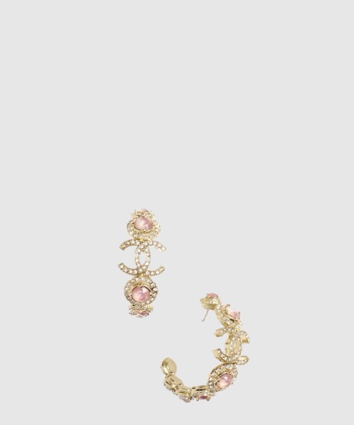 샤넬 귀걸이 ABB691