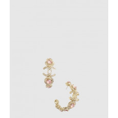 샤넬 귀걸이 ABB691