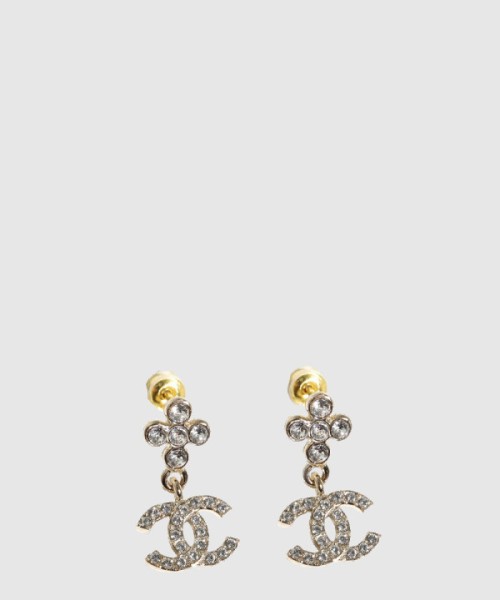 샤넬 귀걸이 ABB317