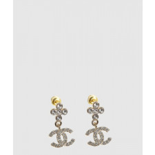 샤넬 귀걸이 ABB317