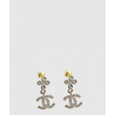 샤넬 귀걸이 ABB317