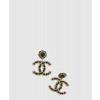 샤넬 귀걸이 ABB606