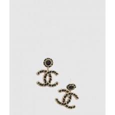 샤넬 귀걸이 ABB606