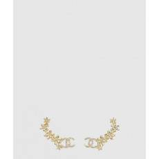 샤넬 귀걸이 ABB347