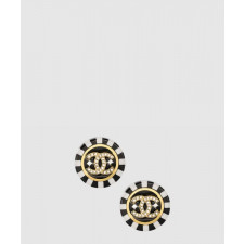 샤넬 귀걸이 ABA113