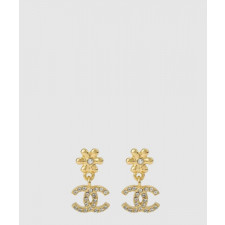 샤넬 귀걸이 ABB350