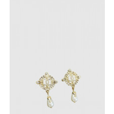 샤넬 귀걸이 ABB416