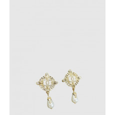 샤넬 귀걸이 ABB416