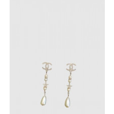 샤넬 귀걸이 ABB273