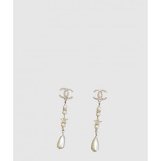 샤넬 귀걸이 ABB273