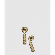 샤넬 귀걸이 ABB098