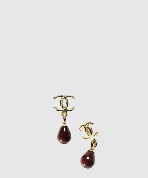 샤넬 귀걸이 ABB001