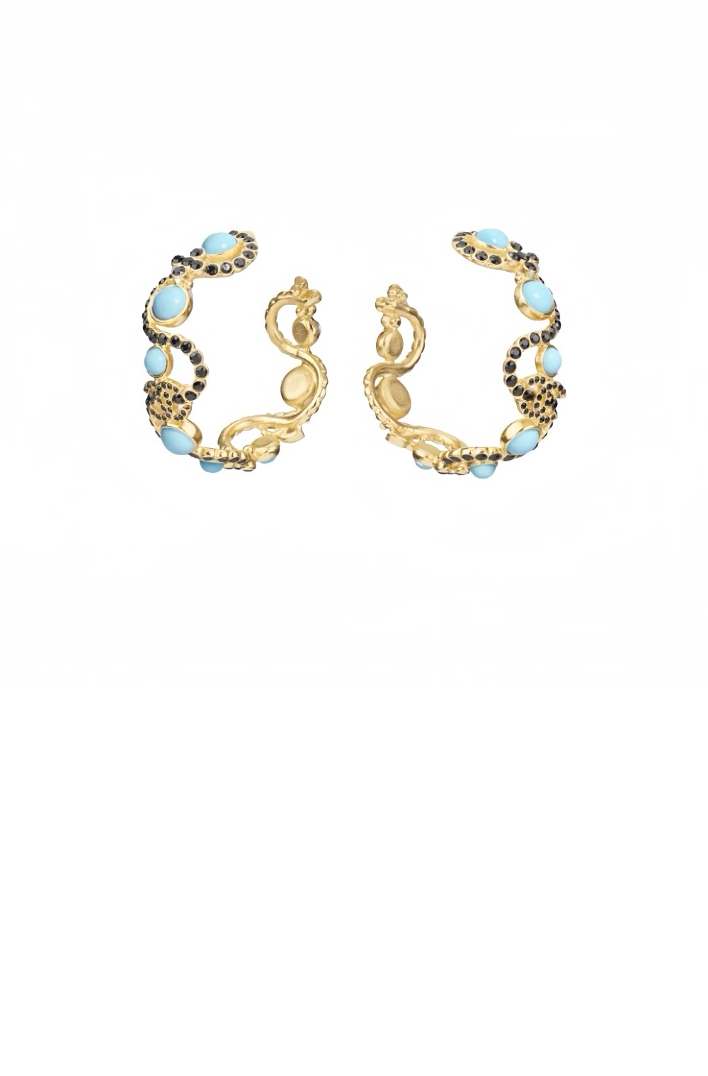 샤넬 귀걸이 ABB312