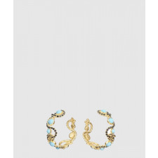 샤넬 귀걸이 ABB312