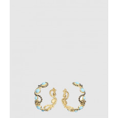 샤넬 귀걸이 ABB312