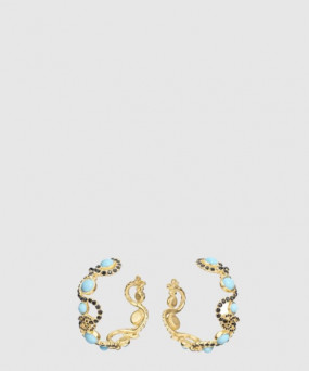 샤넬 귀걸이 ABB312