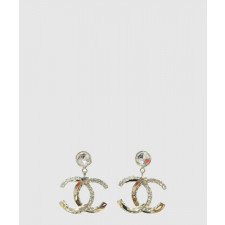 샤넬 귀걸이 ABA209